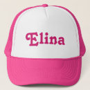 Pesquisar por mulher rosa bones Menina