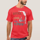 Pesquisar por fishing reel camisetas Funny