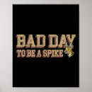 Pesquisar por pato preto e branco artes pôsteres Vida selvagem