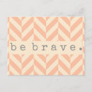 Pesquisar por lutador cartoes Encorajamento