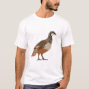 Pesquisar por perdizes camisetas For him