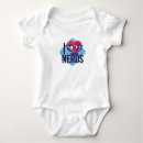 Pesquisar por geek bebes bebê bodies Geeky