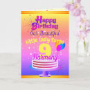 Pesquisar por feliz macas aniversario cartoes For her