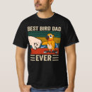 Pesquisar por nerd para sempre camisetas Vintage