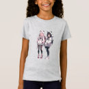Pesquisar por besouros camisetas Adorável