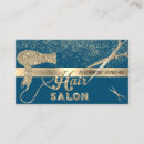 Pesquisar por secador cabelo de cartao de visita Elegante