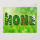 Pesquisar por anúncio novo do apartamento convites Me mudei