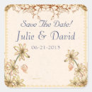 Pesquisar por flower adesivos Romântico