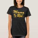 Pesquisar por beekeeper camisetas Apicultor