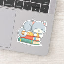 Pesquisar por pilha artesanato material Leitor