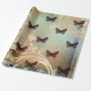 Pesquisar por decoupage papel de presente Rosa
