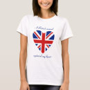 Pesquisar por bandeira irlanda norte roupas Britânico