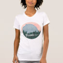 Pesquisar por domo camisetas Aventura