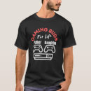Pesquisar por bud camisetas Vida