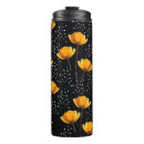 Pesquisar por bolinhas vintage canecas Pintura