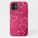 Pesquisar por o girlie iphone capas Bonito