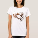 Pesquisar por música instrumental camisetas Jogador