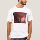 Pesquisar por poeira de estrela camisetas Astronomia