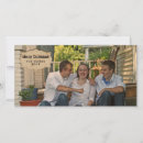 Pesquisar por pergaminho natal cartoes De