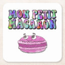 Pesquisar por pastelarias porta copos Massa