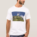 Pesquisar por cidade cabo camisetas Farol