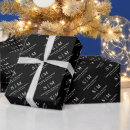 Pesquisar por preto e branco Elegante