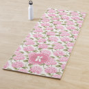 Pesquisar por hortensia Rosa