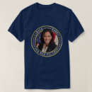 Pesquisar por comemorativa camisetas Qualquer pessoa
