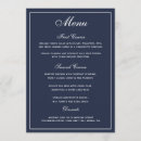 Pesquisar por letra casamento recepção papelaria Chic
