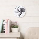 Pesquisar por ficção relogios de parede Espaço