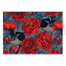 Pesquisar por ruiva cartoes Colheita