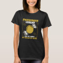 Pesquisar por pacs camisetas Engraçado