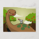 Pesquisar por dinossauro kawaii cartoes postais Fofo