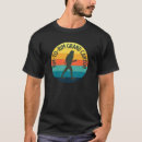 Pesquisar por bordas camisetas Família