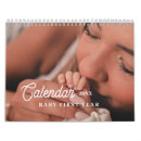 Pesquisar por primeiramente calendarios For her