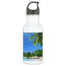 Pesquisar por tropicais garrafa agua Verão