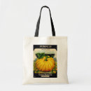 Pesquisar por semente bolsas Original