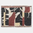 Pesquisar por partes mantas Colagens