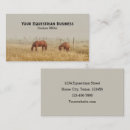 Pesquisar por escola equitação cartao de visita Qualquer pessoa