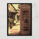 Pesquisar por cartão dos cumprimentos cartoes postais Retro