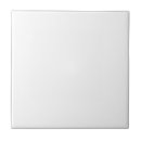 Pesquisar por branco azulejos Simples
