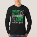 Pesquisar por master chef camisetas Chefs