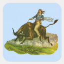 Pesquisar por sudoeste adesivos Rodeio