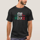 Pesquisar por viva mexico camisetas Mãe