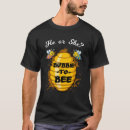 Pesquisar por bubbie camisetas Revelação