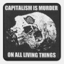Pesquisar por capitalismo adesivos Anarquismo
