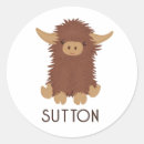 Pesquisar por bon do bon adesivos For kids