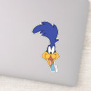 Pesquisar por road runner adesivos Rodízio