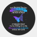 Pesquisar por identica adesivos Maga