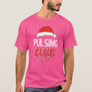 Pesquisar por pré natal camisetas Premium